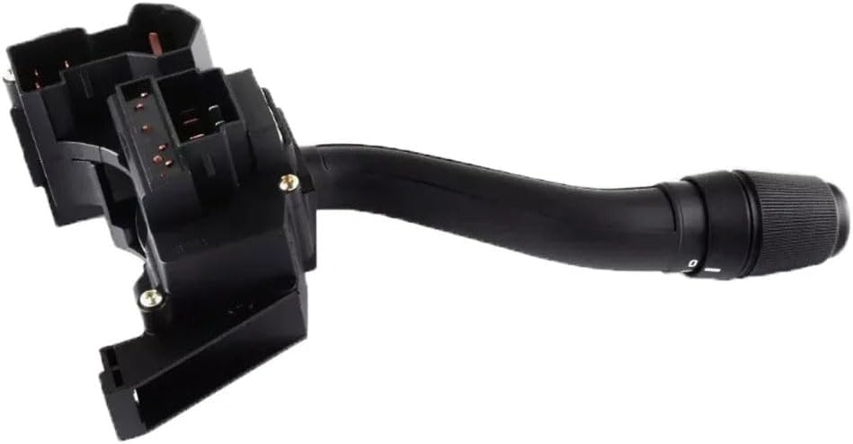 フォルクル クロ ファットスキー パウダー フルロッカー スキー板 最終